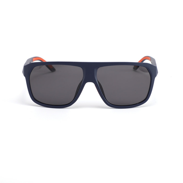 Gafas de Sol Fluor S11112-C2 Polarizadas de Tr90 Unisex 53 mm
