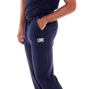 Pantaloni sportivi da uomo Leone Basic