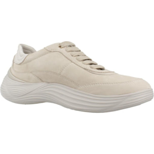 Sneakers de  Mujer de la marca GEOX  modelo D FLUCTIS BEIS