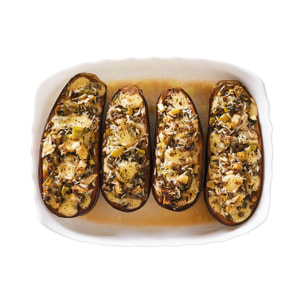 Piatto da forno bianco 29 x 23 cm Smart Cuisine Trianon - Luminarc