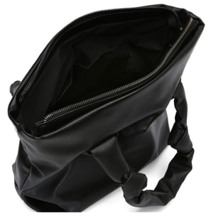 Borsa Donna colore Nero