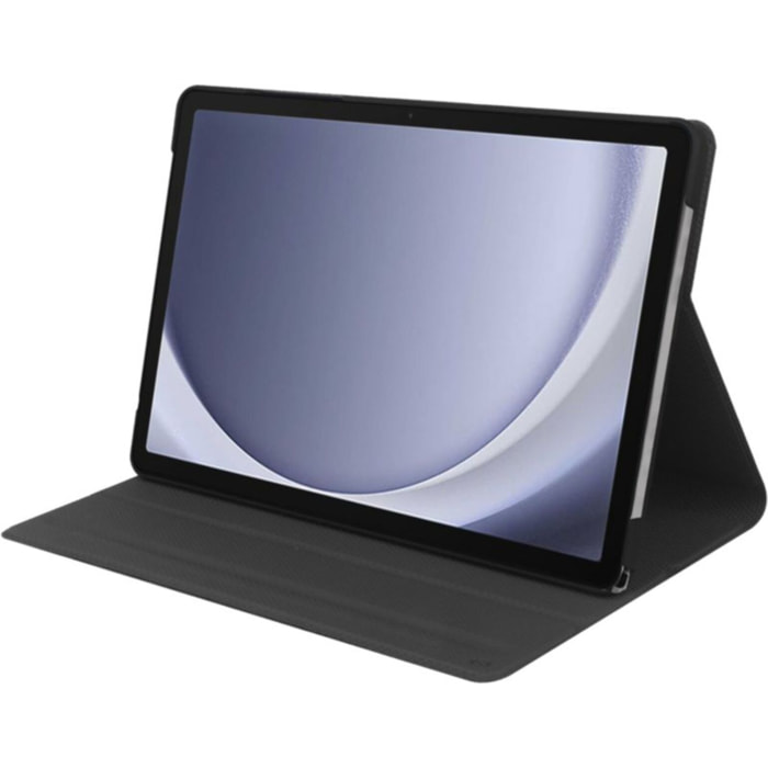 Etui ESSENTIELB Samsung Tab A9+