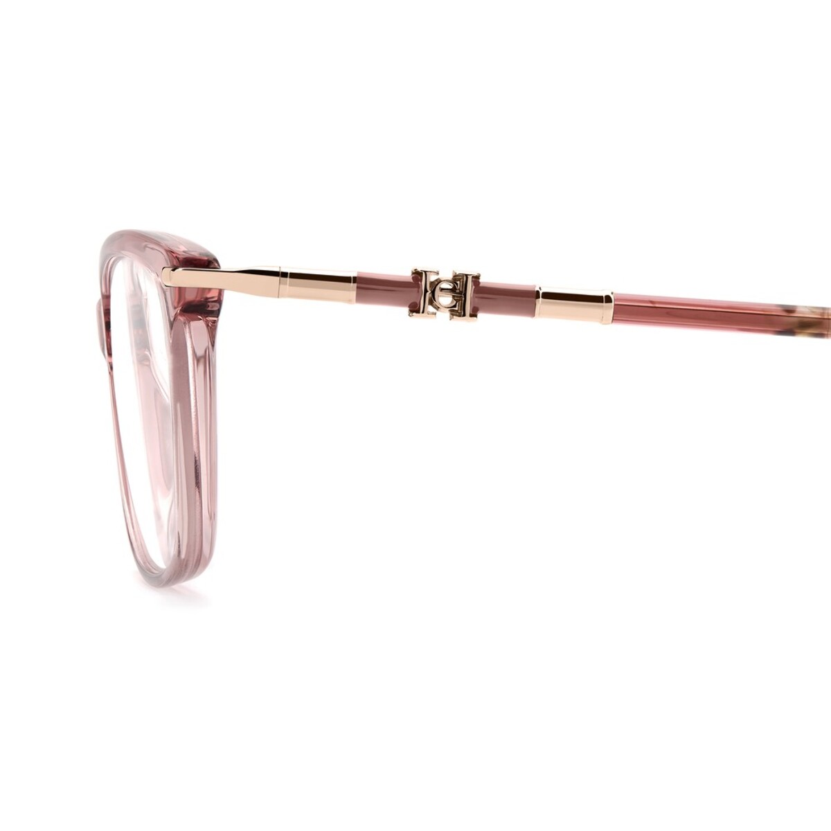 Gafas de Sol Carolina Herrera HER 0221/G/S 3H2 de Acetato Mujer 50 mm