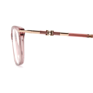 Gafas de Sol Carolina Herrera HER 0221/G/S 3H2 de Acetato Mujer 50 mm