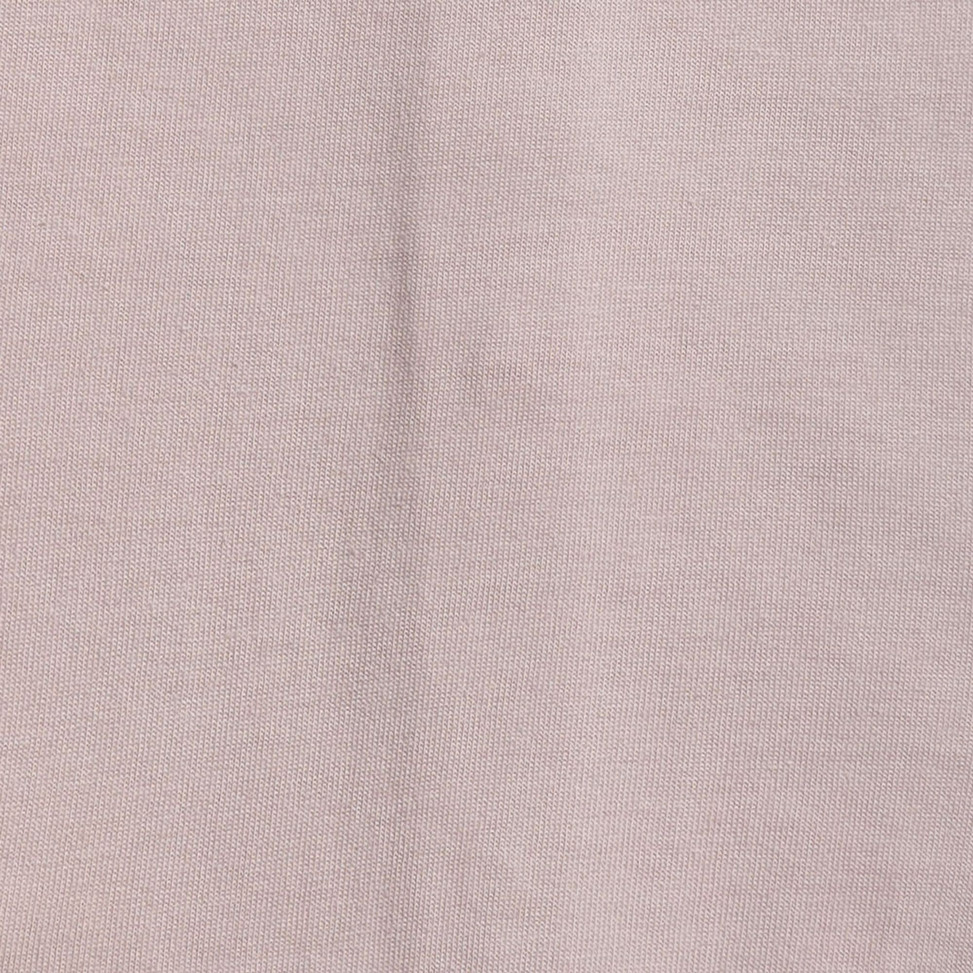 Body bebé manga corta con tapeta