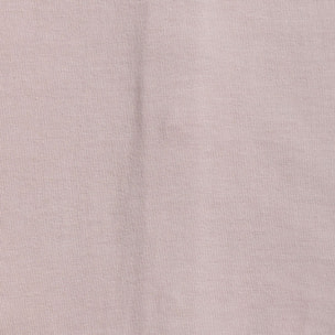 Body bebé manga corta con tapeta