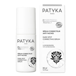 Anti-Taches Perfect - Sérum Correcteur Anti-Taches 30 ml