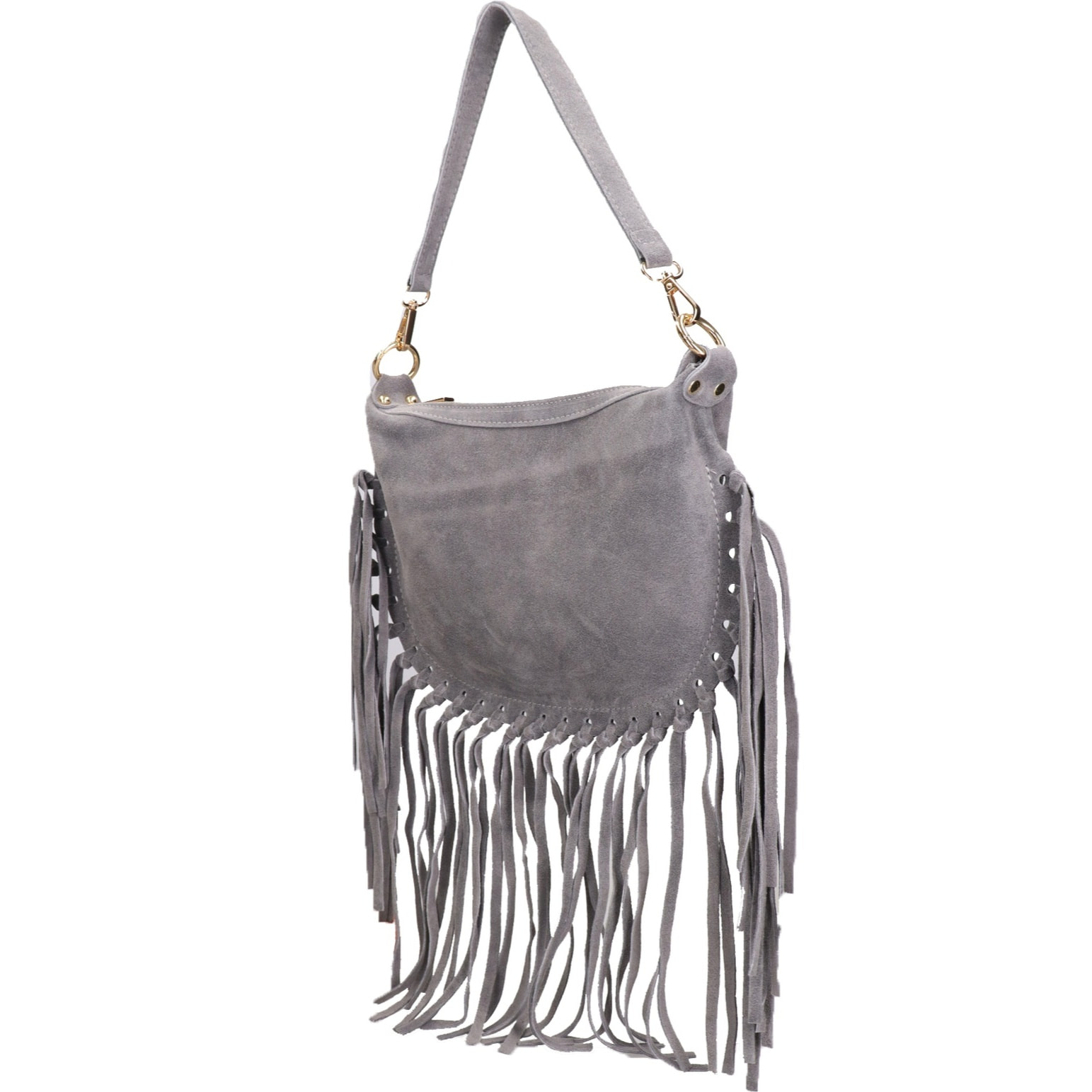 Gave Lux Borsa a tracolla