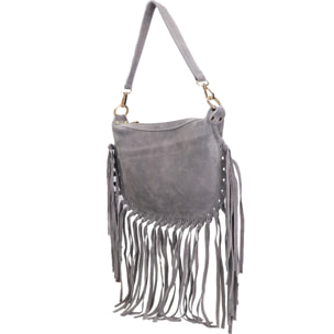 Gave Lux Borsa a tracolla