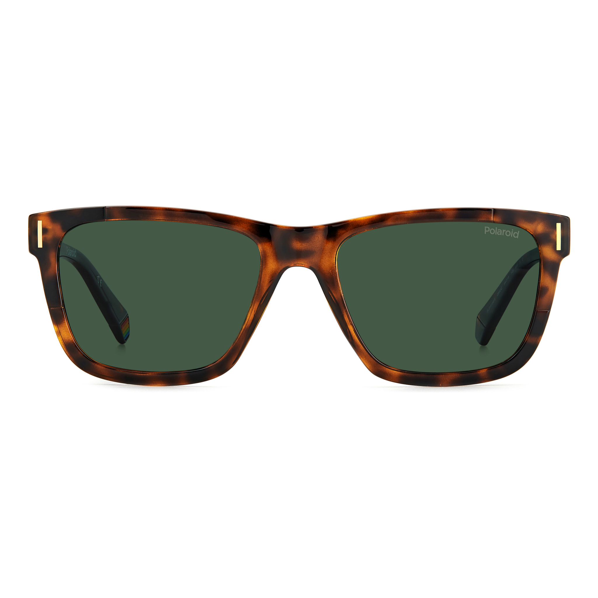 Gafas de sol Polaroid Unisex PLD-6186-S-086F4UC