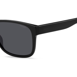 GAFAS DE SOL HUGO HG 1260/S 807
