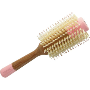 Brosse volume DEMELISS brushing