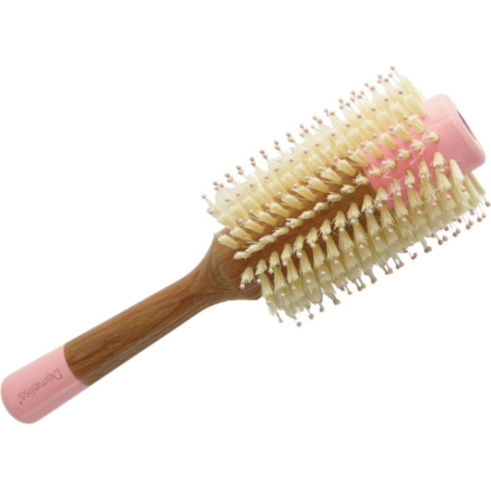 Brosse volume DEMELISS brushing