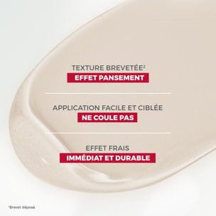 Cutalgan Pocket - Roll-On Piqûres Effet Frais Ultra-Calmant 10ml