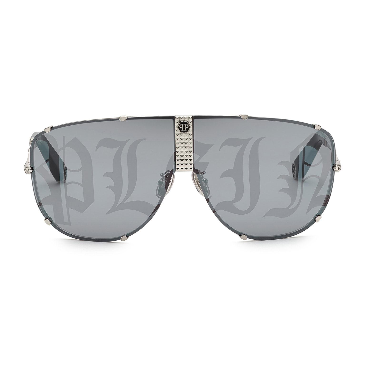 PHILIPP PLEIN Sunglasses