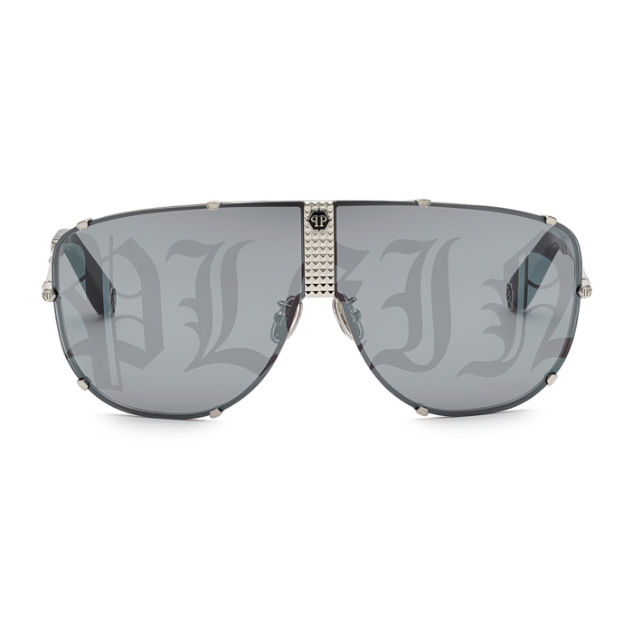 PHILIPP PLEIN Sunglasses