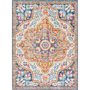 WILLOW Alfombra Vintage Oriental