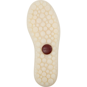 Sneakers - CAMPER Pelotas Ariel - Multicolore - Pelle liscia