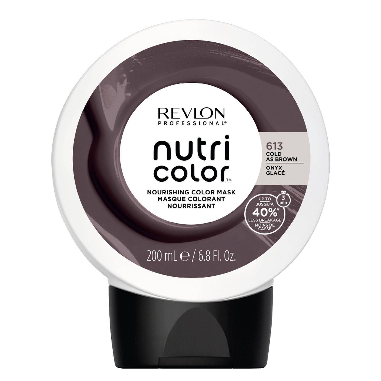 Nutri Color™ - 200ML