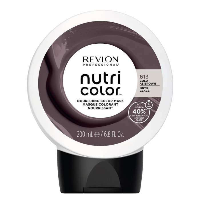 Nutri Color™ - 200ML