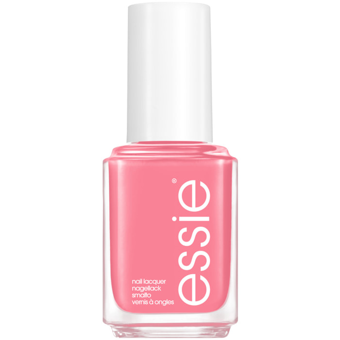 Essie Vernis à Ongles 992 Playful & Rebellious