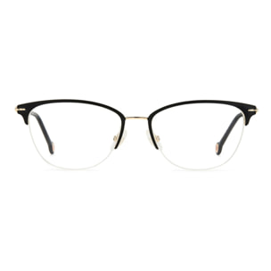 Gafas de Sol Carolina Herrera HER 0221/G/S 3H2 de Acetato Mujer 50 mm