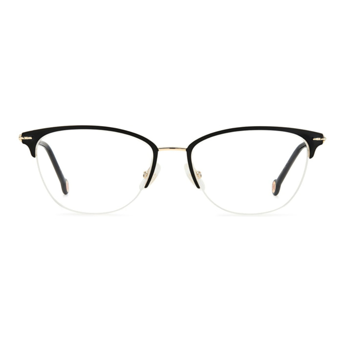 Gafas de Sol Carolina Herrera HER 0221/G/S 3H2 de Acetato Mujer 50 mm