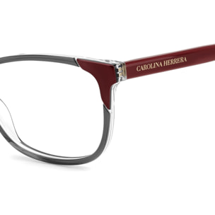 GAFAS DE VISTA CAROLINA HERRERA HER 0284 268