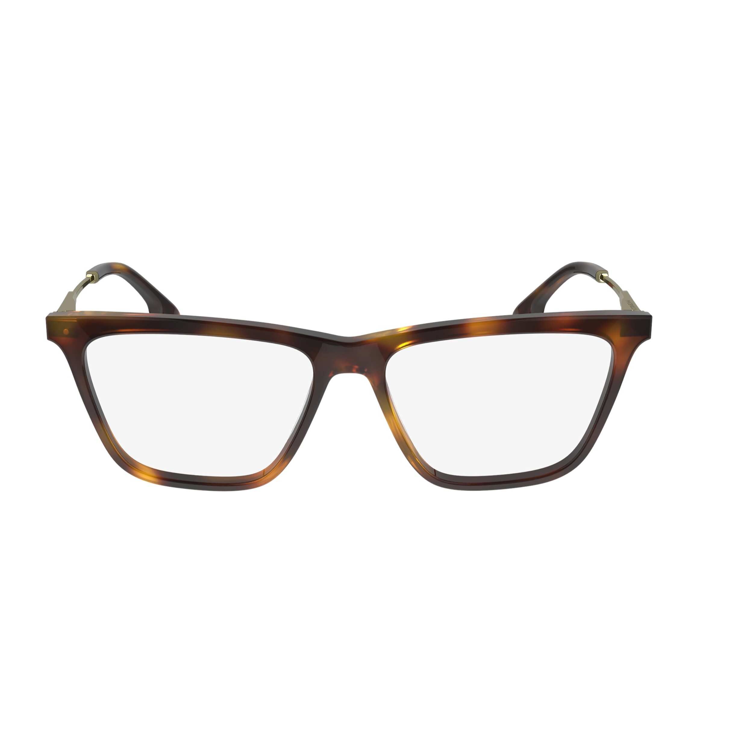 Montura de gafas Victoria Beckham Mujer VB2663-5415215