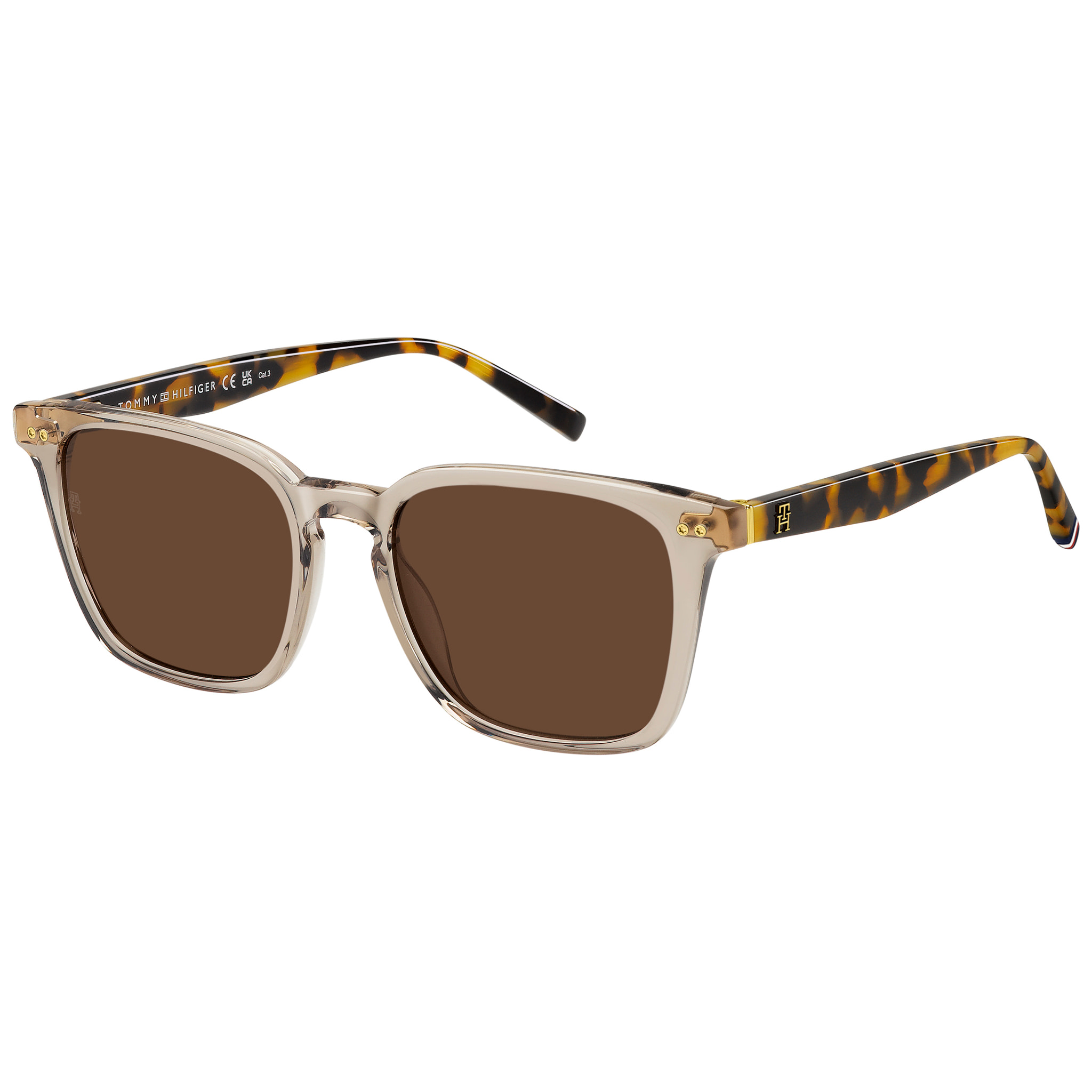 Gafas de sol Tommy Hilfiger Mujer TH-2158-S-10A