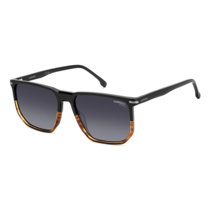 GAFAS DE SOL CARRERA 329/S WR7