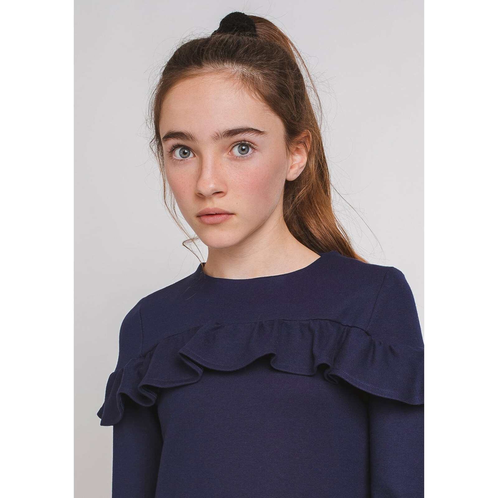 Conguitos - Moda casual per bambina