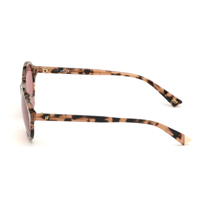 Gafas de sol Web Eyewear Mujer WE0266-5155S