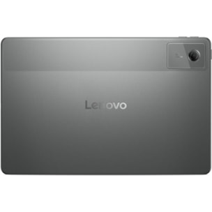 Tablette Android LENOVO Idea Tab 128Go + Stylet