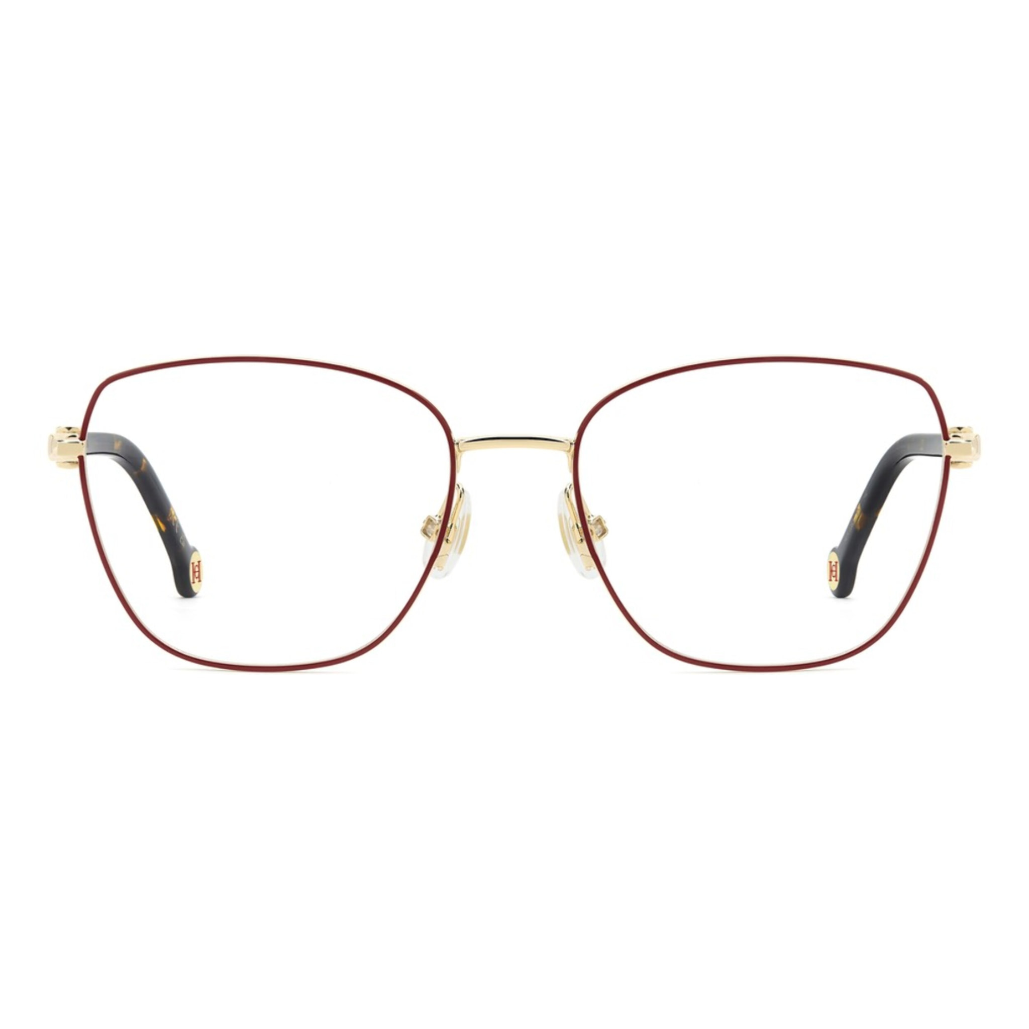Gafas de Sol Carolina Herrera HER 0221/G/S 3H2 de Acetato Mujer 50 mm