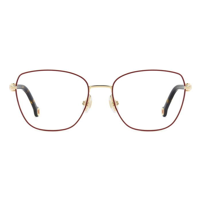Gafas de Sol Carolina Herrera HER 0221/G/S 3H2 de Acetato Mujer 50 mm