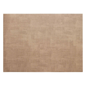 Set de table Aran