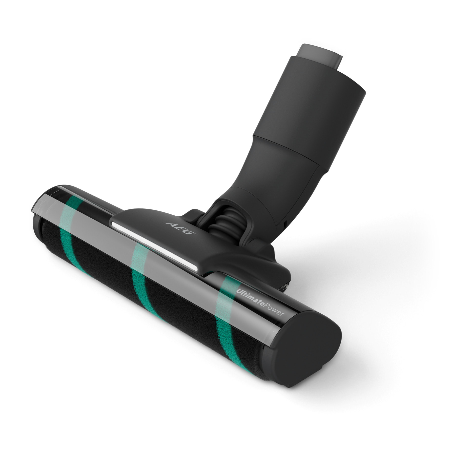 AEG Aspiradora sin cable Serie 7000 Ultimate de 50 min de autonomía AP71UB14DB