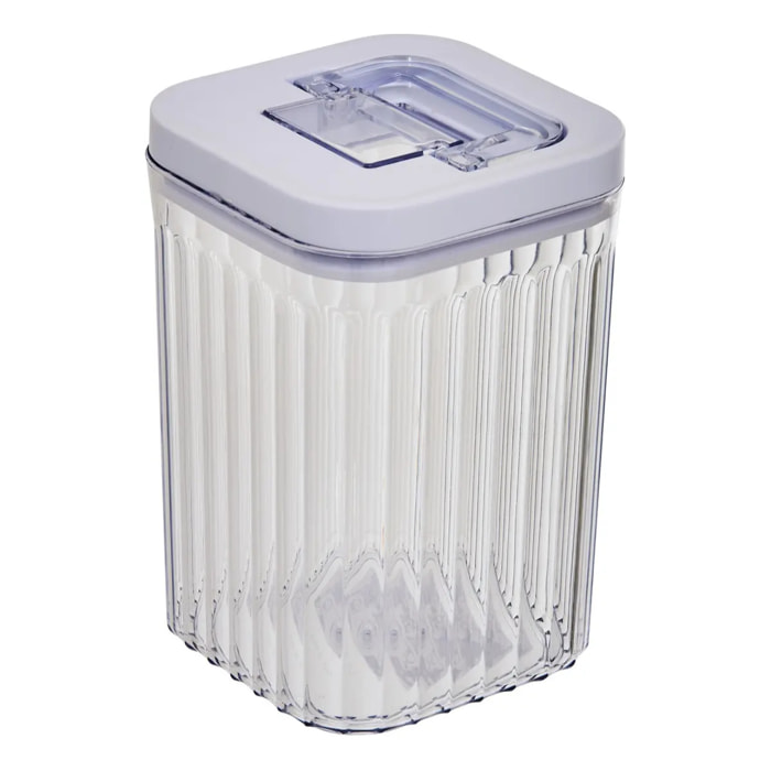 Boîte de conservation Streaks 0,9L