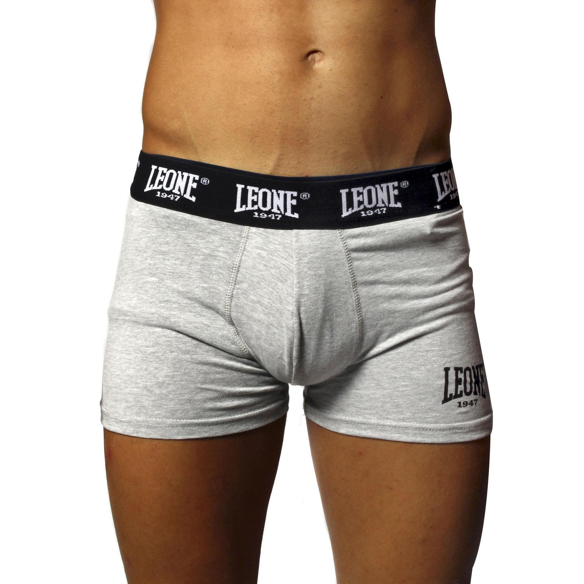 Leone 1947 Ropa boxers de hombre