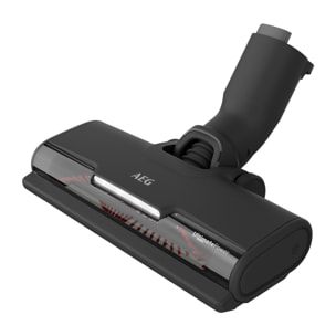 AEG Aspiradora sin cable Serie 7000 Ultimate de 50 min de autonomía AP71A142XN