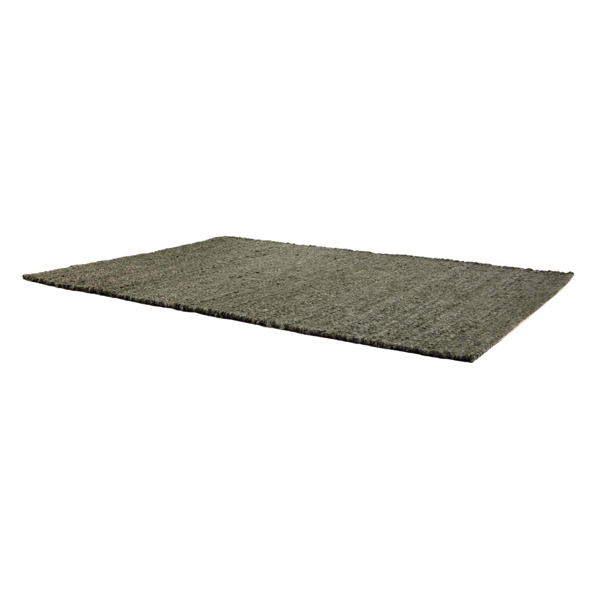 Tapis Alma