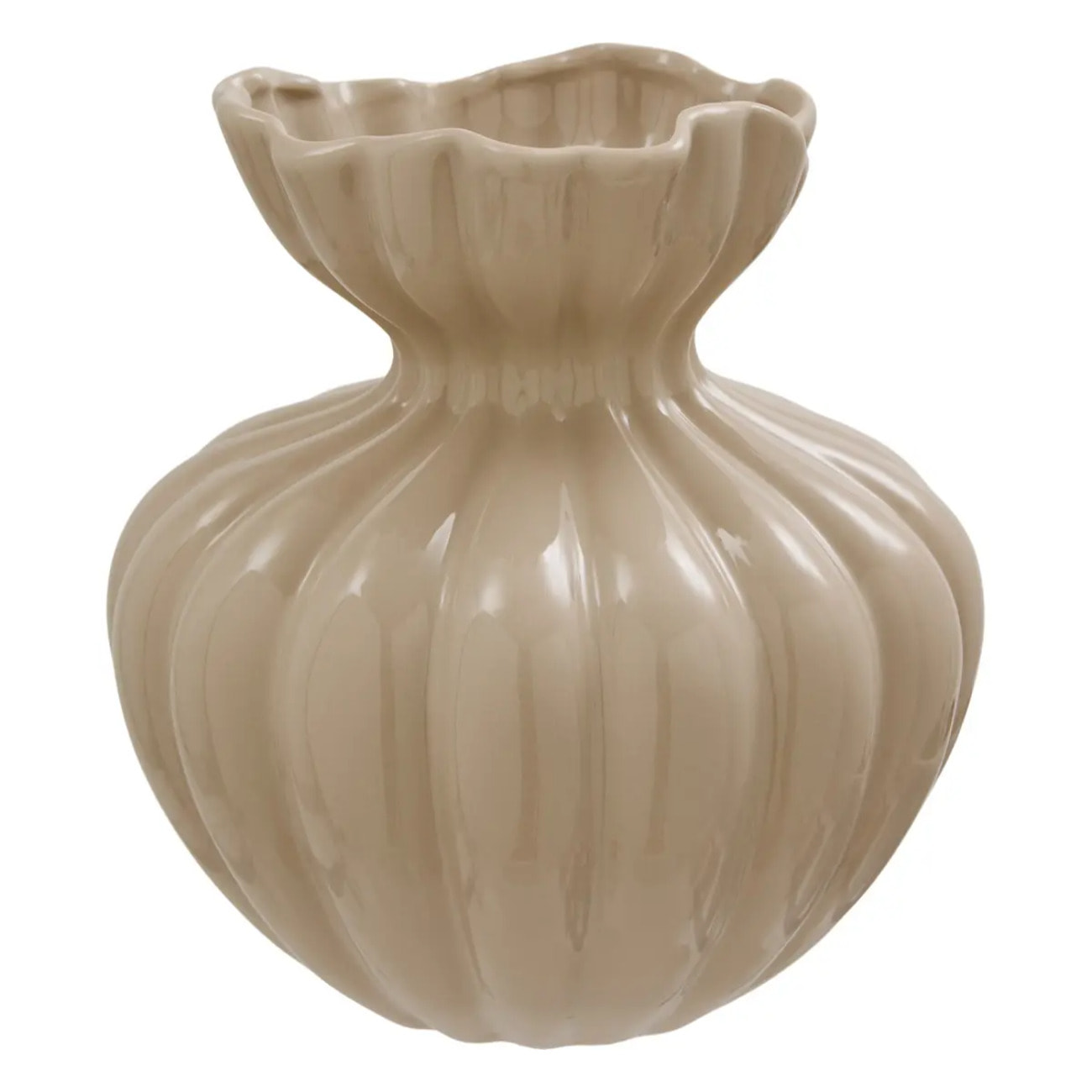 Vase Mona H.23,5cm