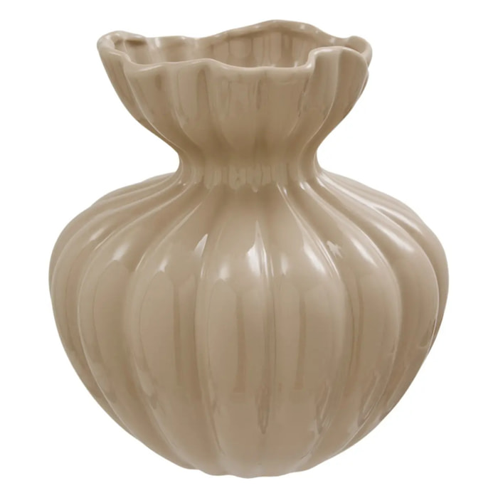 Vase Mona H.23,5cm