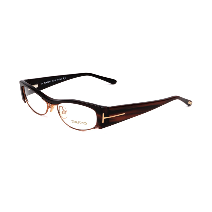 Montura de gafas Tom Ford Mujer FT5076-U60