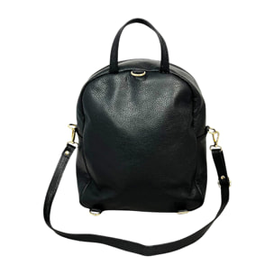 Mochila Cheval Firenze Sirius Negro