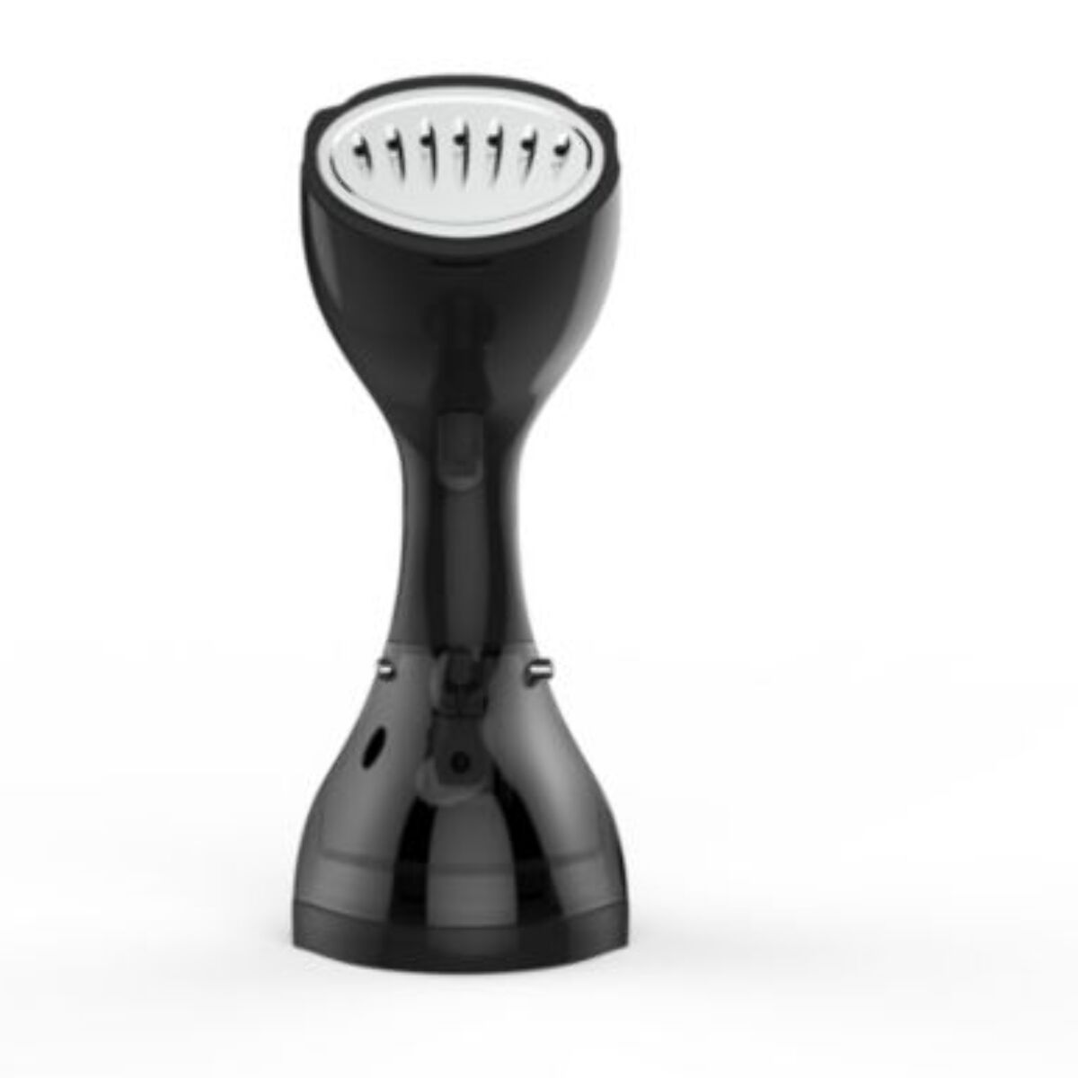 Défroisseur vapeur STEAMONE EUTR150B S Travel