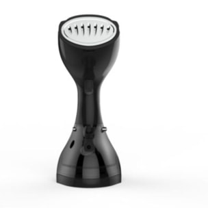 Défroisseur vapeur STEAMONE EUTR150B S Travel