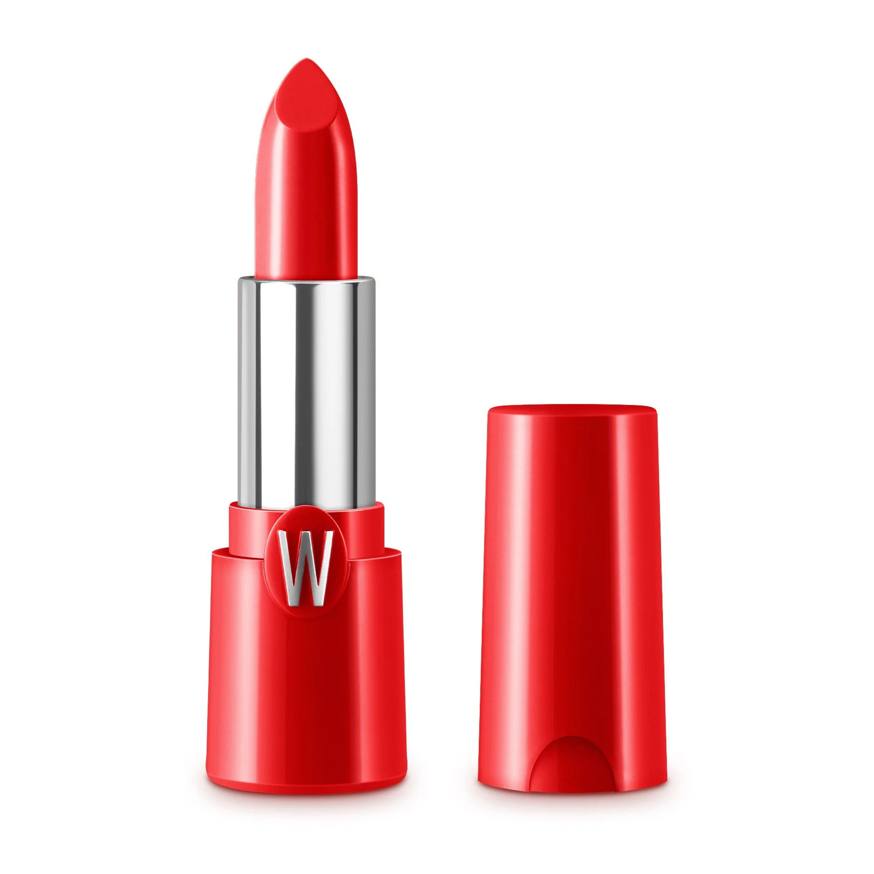 CREAM ICON SHINY LIPSTICK