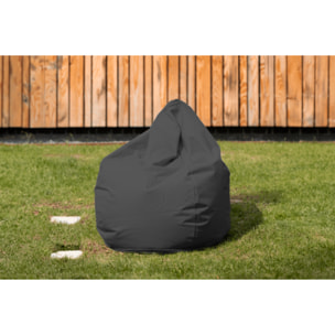 William Original Anthracite